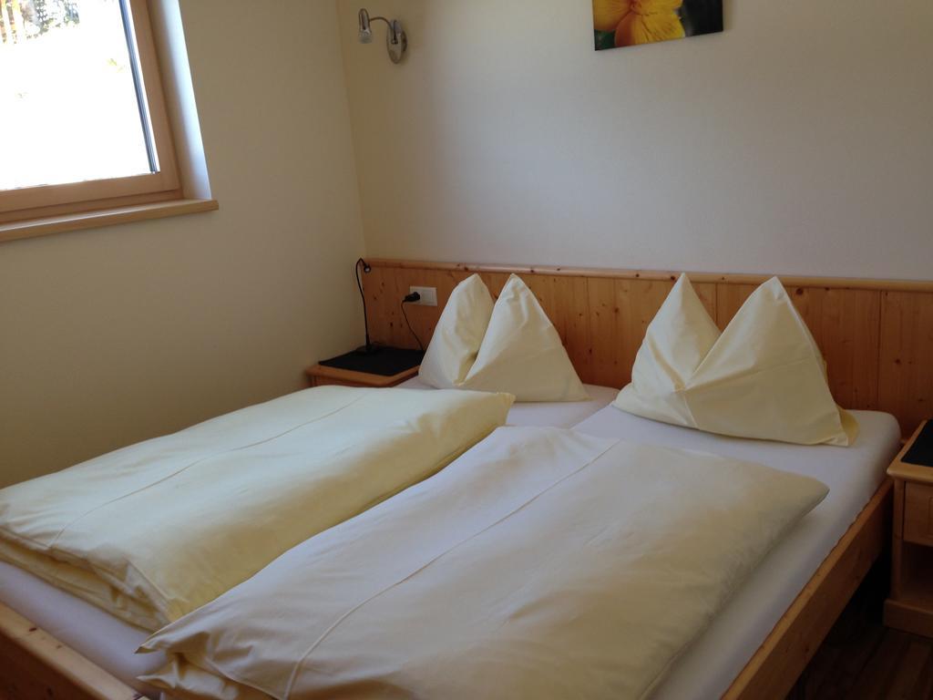 Austrian Alpine Apartments Ramsau am Dachstein Camera foto