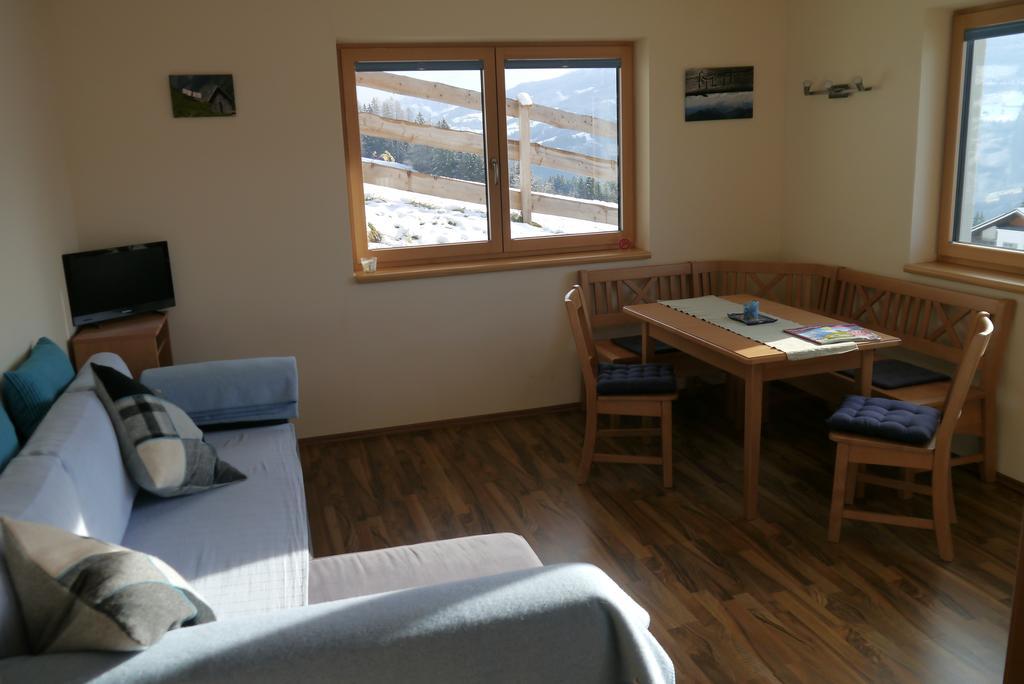 Austrian Alpine Apartments Ramsau am Dachstein Camera foto