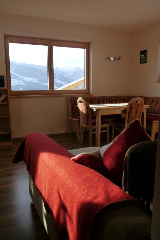 Austrian Alpine Apartments Ramsau am Dachstein Camera foto