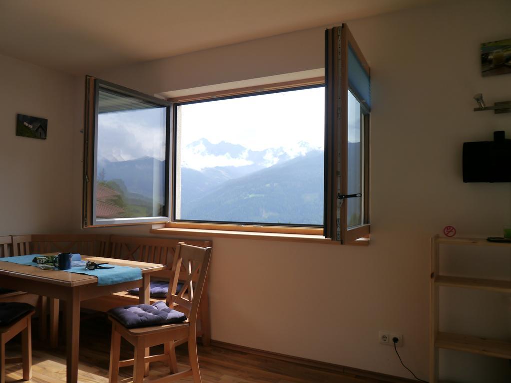 Austrian Alpine Apartments Ramsau am Dachstein Esterno foto